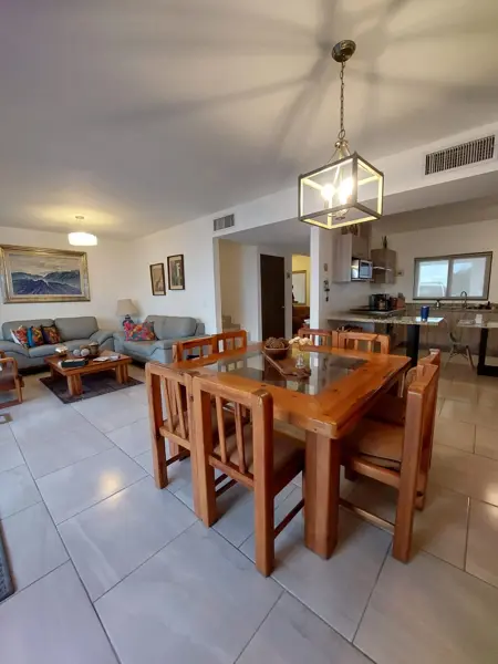 Casa en renta en Los Viñedos, Torreón — foto 3 de 8