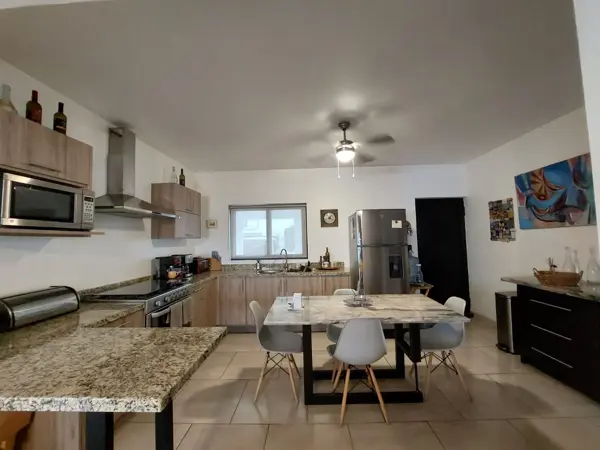 Casa en renta en Los Viñedos, Torreón — foto 3 de 13