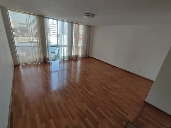 Departamento en venta en Cuauhtemoc, Cuauhtémoc — foto 2 de 37