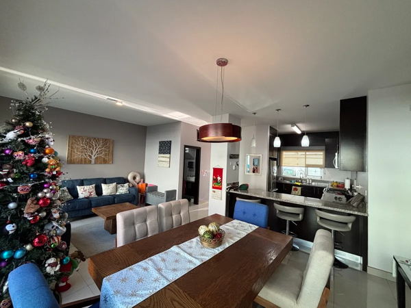 Casa en venta en Hacienda las Flores, Tijuana — foto 2 de 18