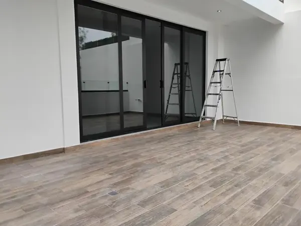 Casa en venta en Hipodromo, Tijuana — foto 2 de 27