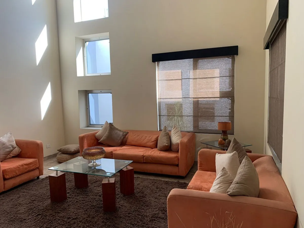 Casa en venta en Hacienda Agua Caliente, Tijuana — foto 3 de 14