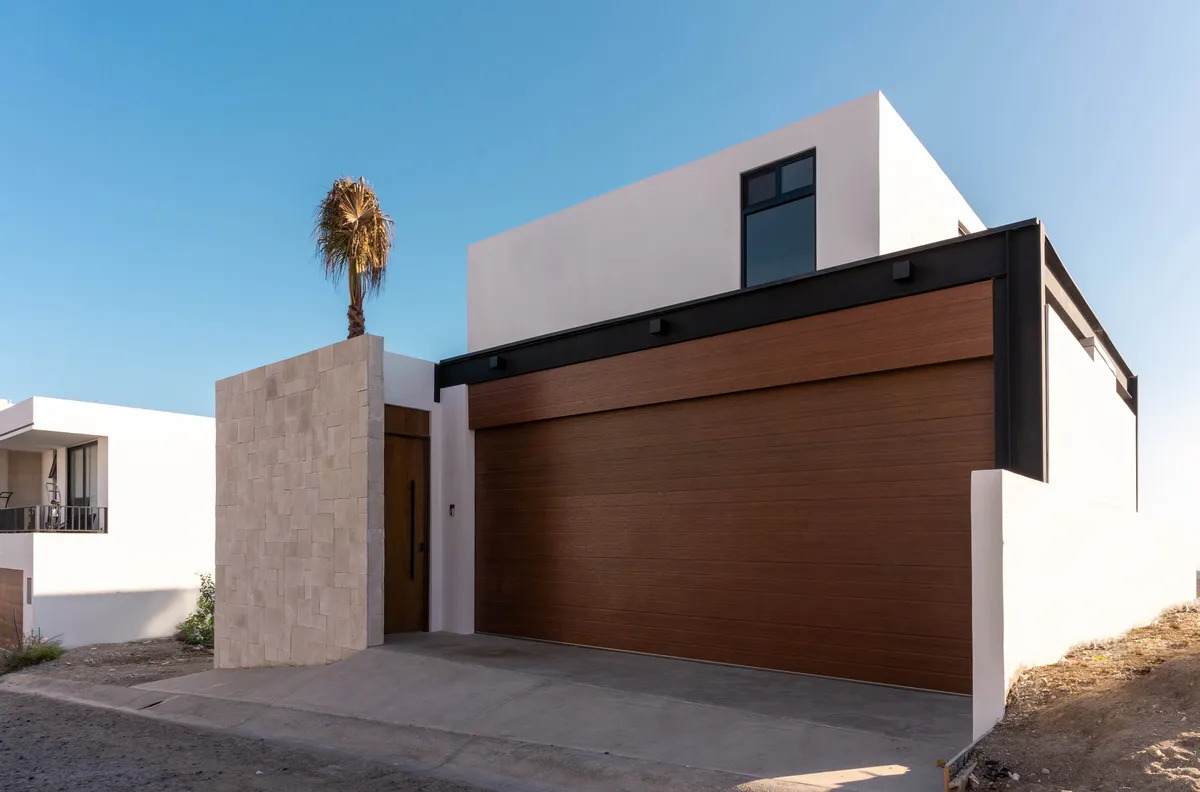 Casa en venta en Real del Mar, Tijuana — foto 1 de 30