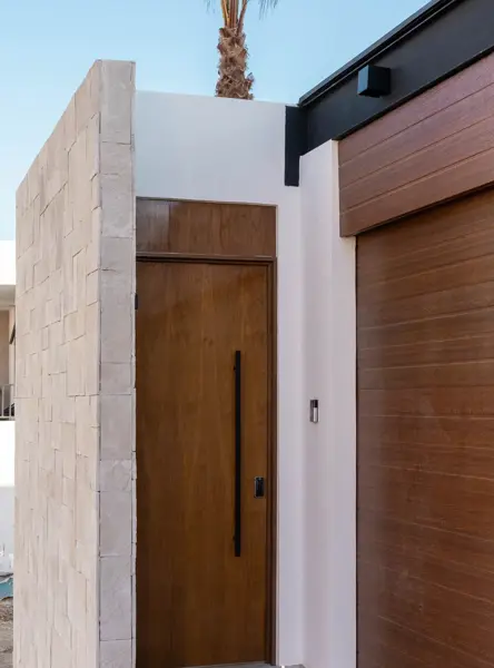 Casa en venta en Real del Mar, Tijuana — foto 2 de 30