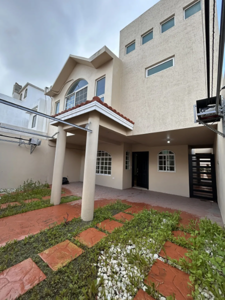 Casa en venta en Terrazas de la Presa, Tijuana — foto 3 de 16