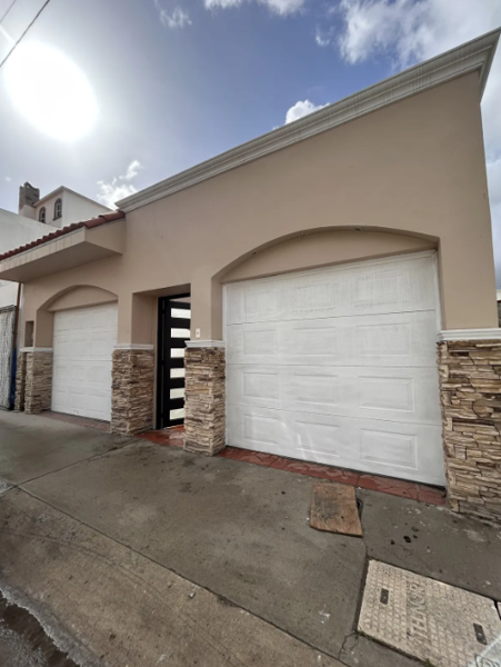 Casa en venta en Terrazas de la Presa, Tijuana — foto 2 de 16