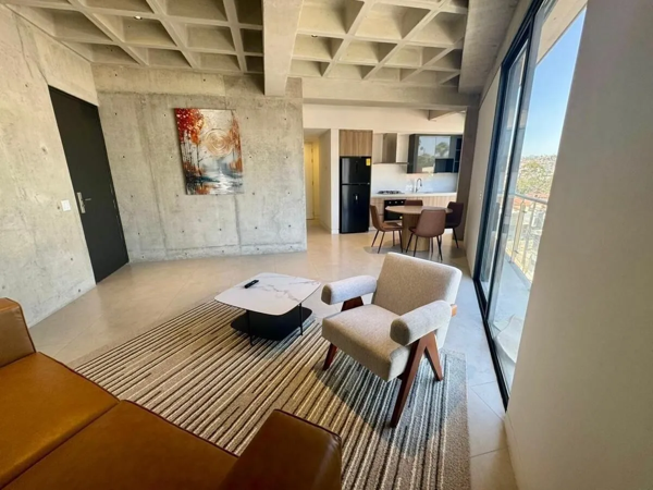 Departamento en venta en Agua Caliente, Tijuana — foto 2 de 12