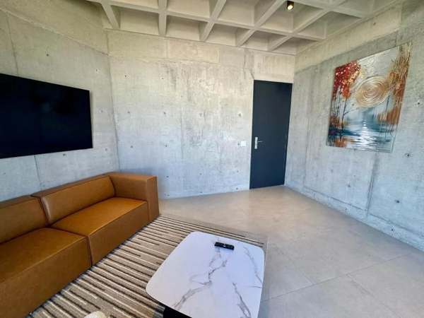 Departamento en venta en Agua Caliente, Tijuana — foto 3 de 12