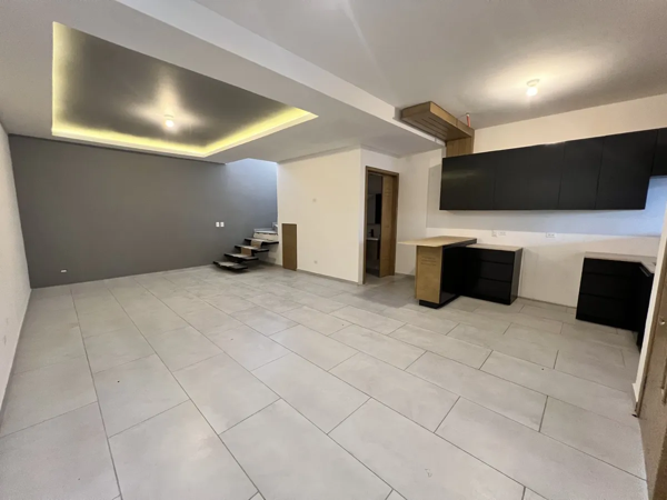 Casa en venta en Playas de Tijuana Sección Jardines, Tijuana — foto 3 de 13