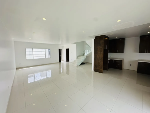 Casa en venta en Reforma, Playas de Rosarito — foto 2 de 18