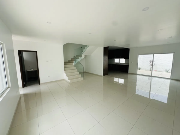 Casa en venta en Reforma, Playas de Rosarito — foto 3 de 18