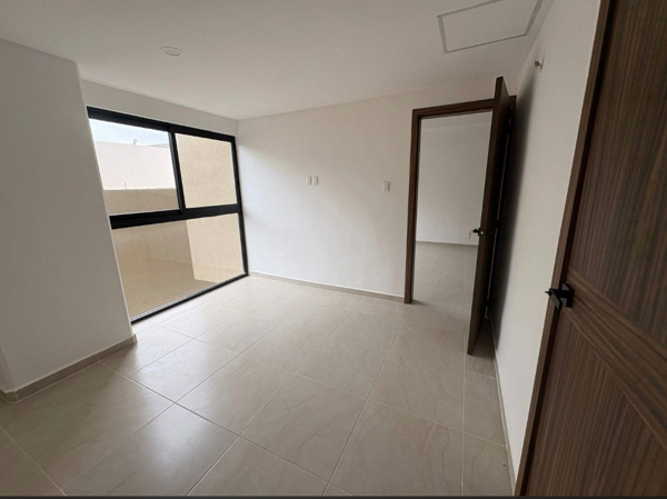 Departamento en renta en El Conchal, Alvarado — foto 3 de 5