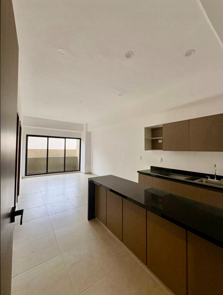 Departamento en renta en El Conchal, Alvarado — foto 2 de 5