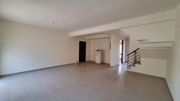 Casa en venta en El Secreto, Hermosillo — foto 3 de 17