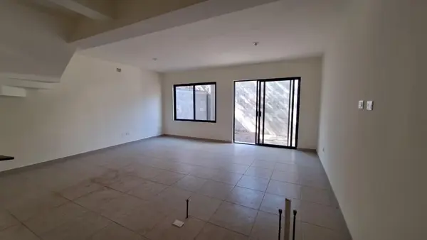 Casa en venta en El Secreto, Hermosillo — foto 2 de 17
