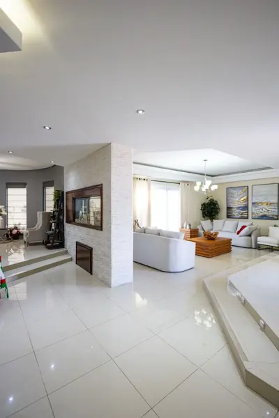 Casa en venta en Haciendas Residencial, Hermosillo — foto 2 de 25