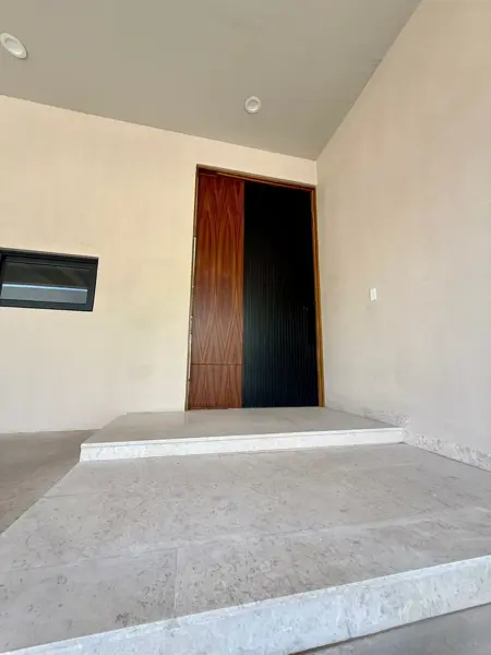 Casa en venta en Concordia Residencial, Hermosillo — foto 3 de 13
