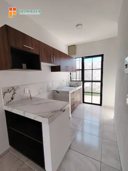 Casa en renta en La Comarca, Villa de Álvarez — foto 3 de 16