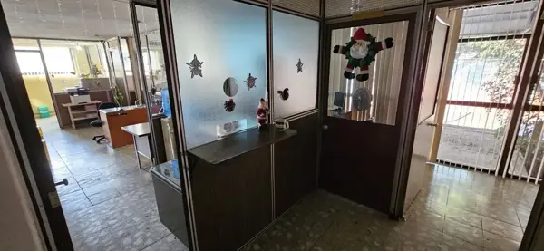 Bodega en venta en San Juan Estrella, Iztapalapa, Ciudad de México