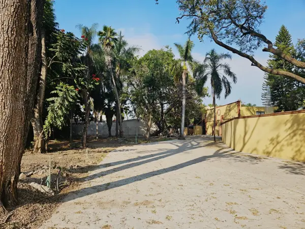 Terreno en venta en Centro Jiutepec, Jiutepec — foto 2 de 6