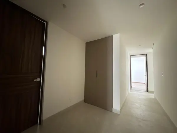 Departamento en venta en Q Campestre Residencial, Jesús María — foto 2 de 27