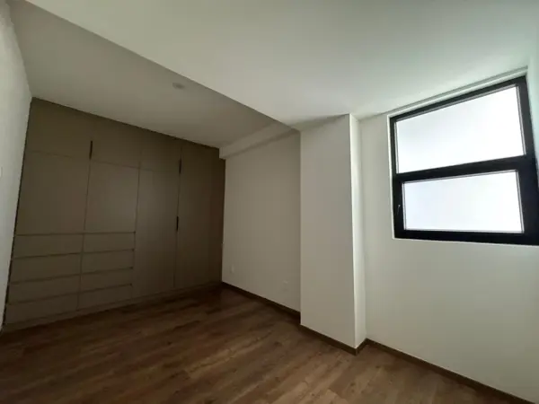 Departamento en venta en Q Campestre Residencial, Jesús María — foto 3 de 27