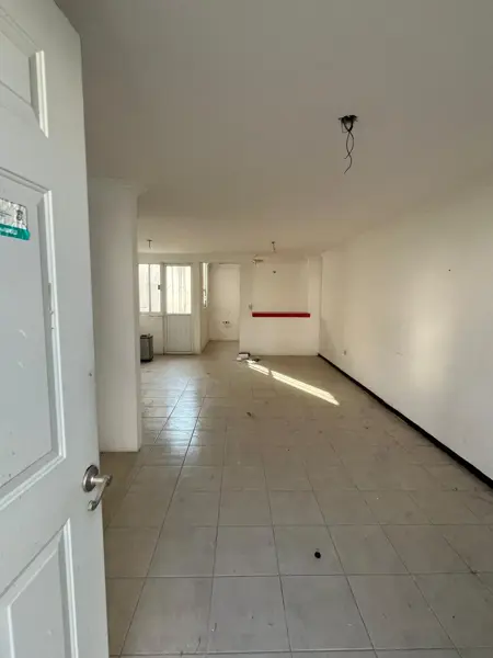 Casa en venta en El Moral, San Martín Texmelucan — foto 2 de 10