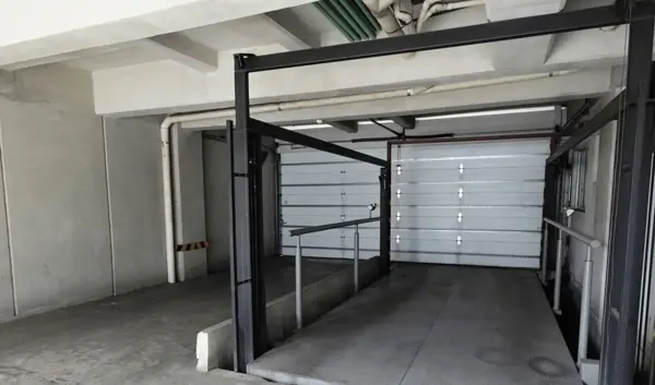 Departamento en venta en Mixcoac, Benito Juárez, Ciudad de México