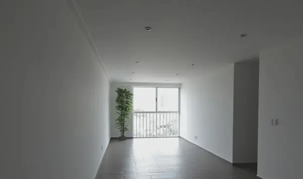 Departamento en venta en Mixcoac, Benito Juárez — foto 3 de 3