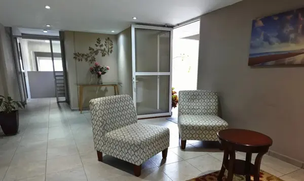 Departamento en venta en Mixcoac, Benito Juárez — foto 2 de 3