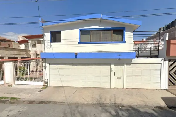 RENTA de Loft Amueblado en col. Latinoamericana