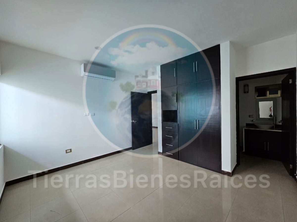 Departamento en renta en Galaxia/tabasco 2000, Centro — foto 1 de 5