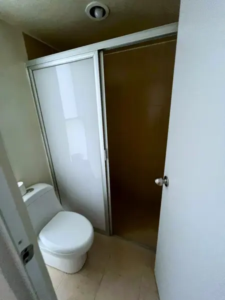 Departamento en venta en San Juan Aquiahuac, San Andrés Cholula — foto 3 de 11