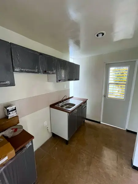 Departamento en venta en Cuanalá, Juan C. Bonilla — foto 3 de 11