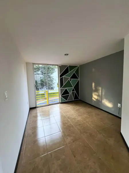 Departamento en venta en Cuanalá, Juan C. Bonilla — foto 2 de 11