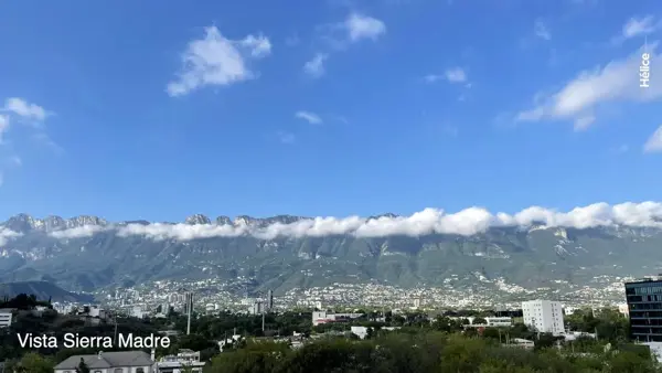 Oficina en renta en San Jeronimo, Monterrey — foto 3 de 12