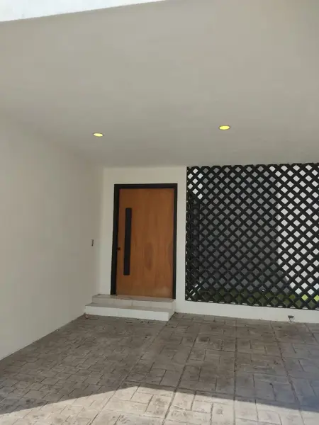 Casa en venta en Altabrisa, Mérida — foto 2 de 35