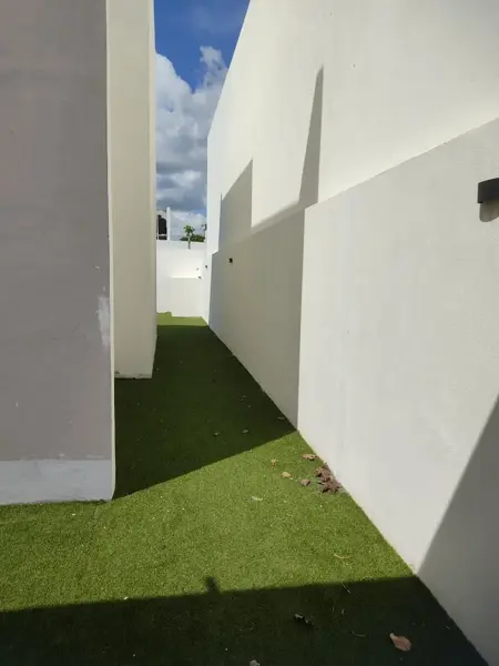 Casa en venta en Altabrisa, Mérida — foto 3 de 35