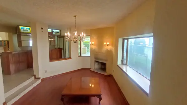 Casa en venta en Azaleas Residencial, Zapopan — foto 2 de 16