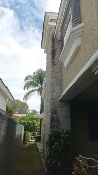 Casa en venta en Azaleas Residencial, Zapopan — foto 3 de 16