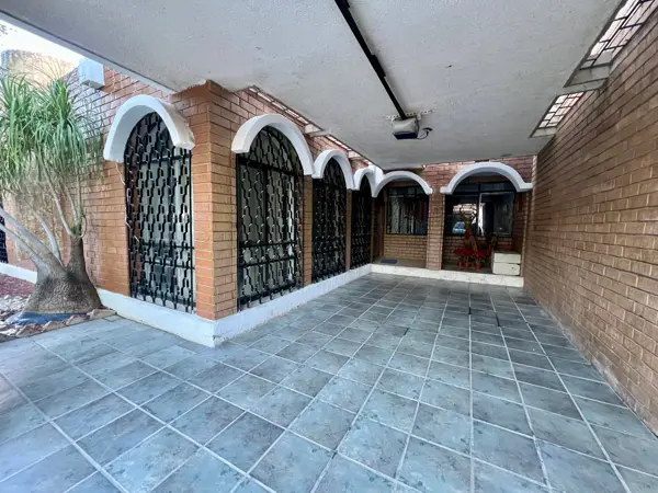 Casa en venta en Torreon Jardin, Torreón — foto 2 de 24