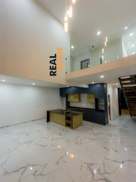 Casa en venta en Carlos de la Madrid, Villa de Álvarez — foto 2 de 15