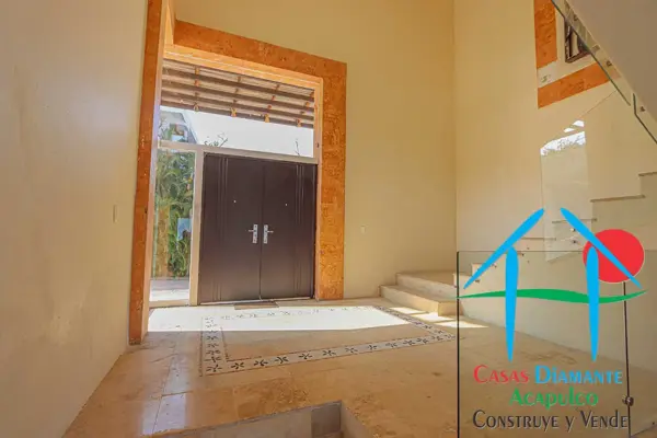 Casa en renta en Real Diamante, Acapulco de Juárez — foto 3 de 69