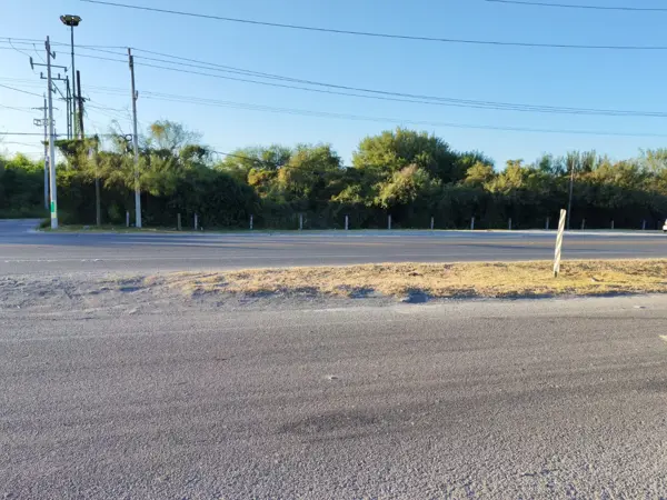 Terreno en venta en Cienega de Flores Centro, Ciénega de Flores — foto 2 de 7