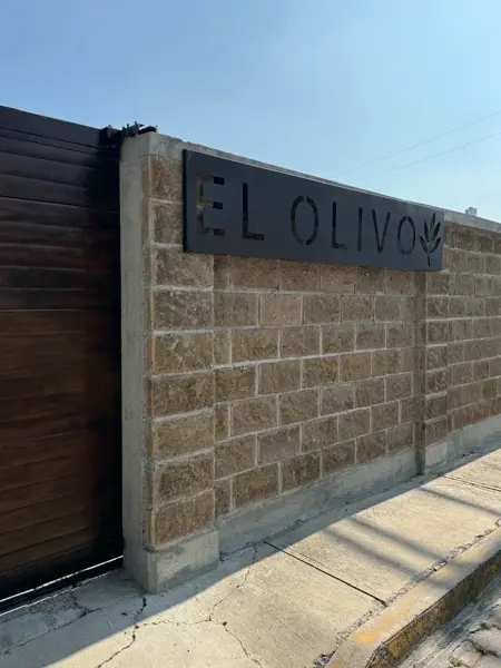 Terreno en venta en Ex-Hacienda de Santa Teresa, San Andrés Cholula — foto 2 de 45