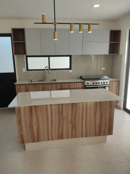 Casa en venta en Altabrisa, Mérida — foto 2 de 32
