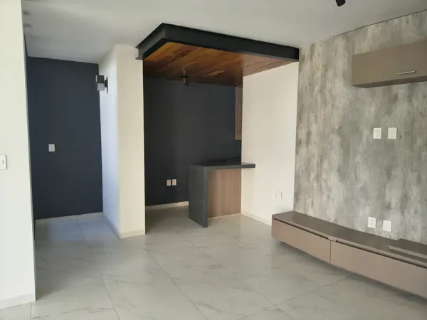 Casa en venta en Lomas Quebradas, La Magdalena Contreras — foto 3 de 23