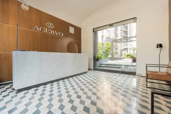 Departamento en renta en Artesanos, Guadalajara — foto 2 de 18