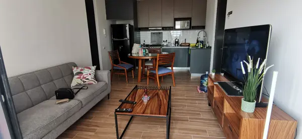 Departamento en renta en Artesanos, Guadalajara — foto 3 de 18