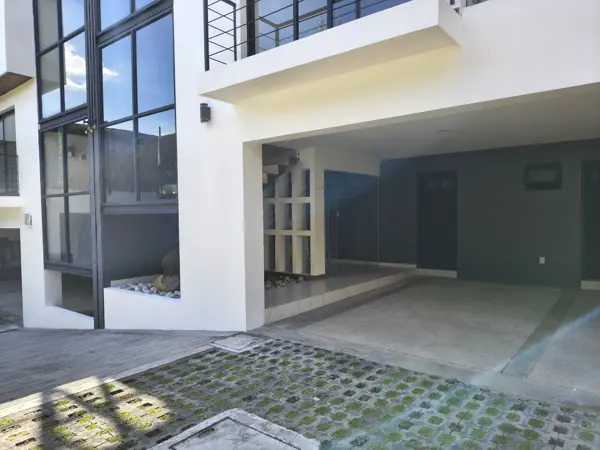 Casa en venta en Lomas Quebradas, La Magdalena Contreras — foto 2 de 29